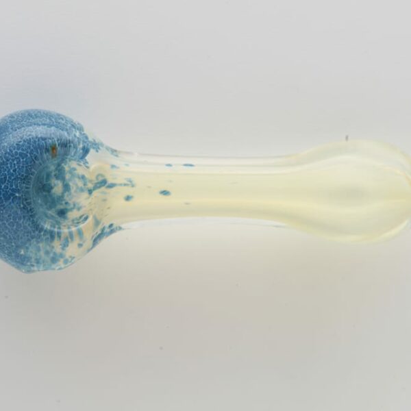 Glass Pipe SP-013