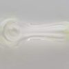 Glass Pipe SP-027