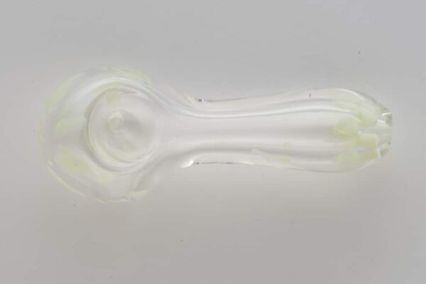 Glass Pipe SP-027