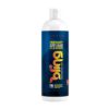 Epic Wholesale - Bling Cleaner