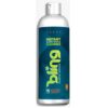 Epic Wholesale - Bling Cleaner