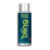 Epic Wholesale - Bling Cleaner