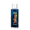 Epic Wholesale - Bling Cleaner