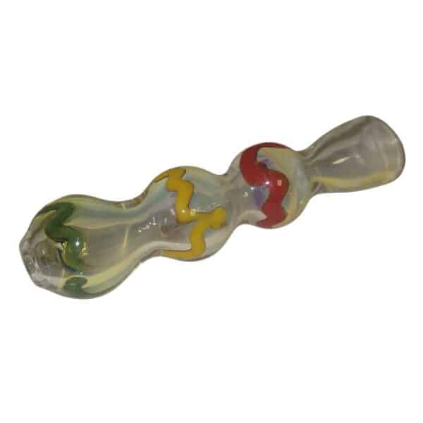 ccp011-pipe