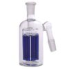 Epic Wholesale - 8-tree Ashcatcher