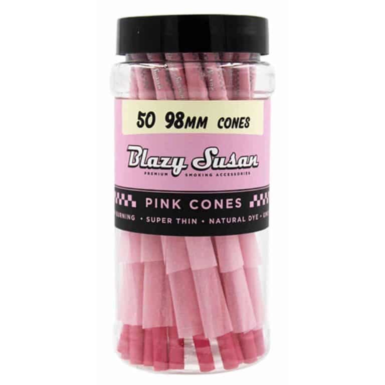 98mm