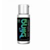 Epic Wholesale - Bling Cleaner