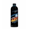 Epic Wholesale - Formula 420 Soak-N-Rinse