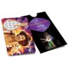 Epic Wholesale - V Syndicate Hendrix Card Grinder