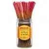 Epic Wholesale - Wild Berry