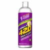 Formula 420