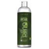 Epic Wholesale - Bling Cleaner