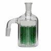 Ashcatcher