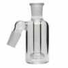 Ashcatcher