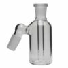 Ashcatcher