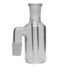 Ashcatcher