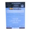 Epic Wholesale - Kushkards