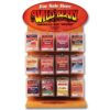 Wild Berry Wax Melts