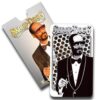 V Syndicate Snoop Dogg Blunt Card Grinder