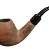 RAW Wood Pipe
