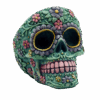 Ashtray