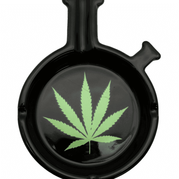 Ashtray