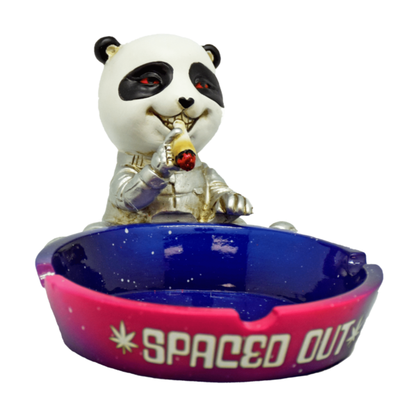 Ashtray