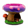Ashtray