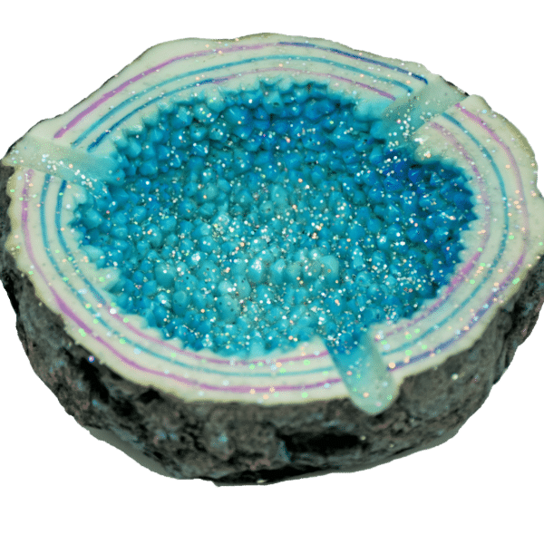 Ashtray