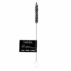 Randy's Black Label Brushes