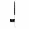 Randy's Black Label Brushes