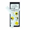 Randy's Black Label Swipes