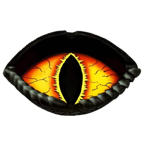 Epic Wholesale - Dragon Eye Ashtray