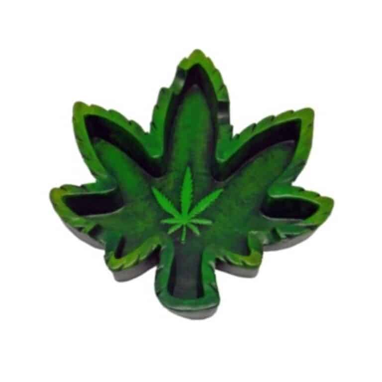 pot