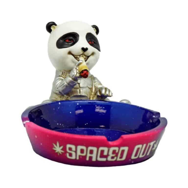 space