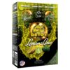 High Voltage Lemon Lime