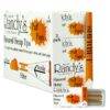Randy's Puff Pops