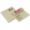 Epic Wholesale - RAW Parchment Pouches