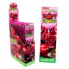 Juicy Jays Terp Enhanced Hemp Wraps