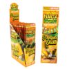 Juicy Jays Terp Enhanced Hemp Wraps