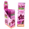Juicy Jays Terp Enhanced Hemp Wraps