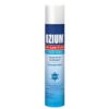 Epic Wholesale - Ozium Air Freshener
