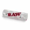 RAW Turbo XL Glass Tip