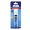 Epic Wholesale - Ozium Air Freshener