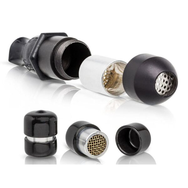 Epic Wholesale - Koala-T Pipes