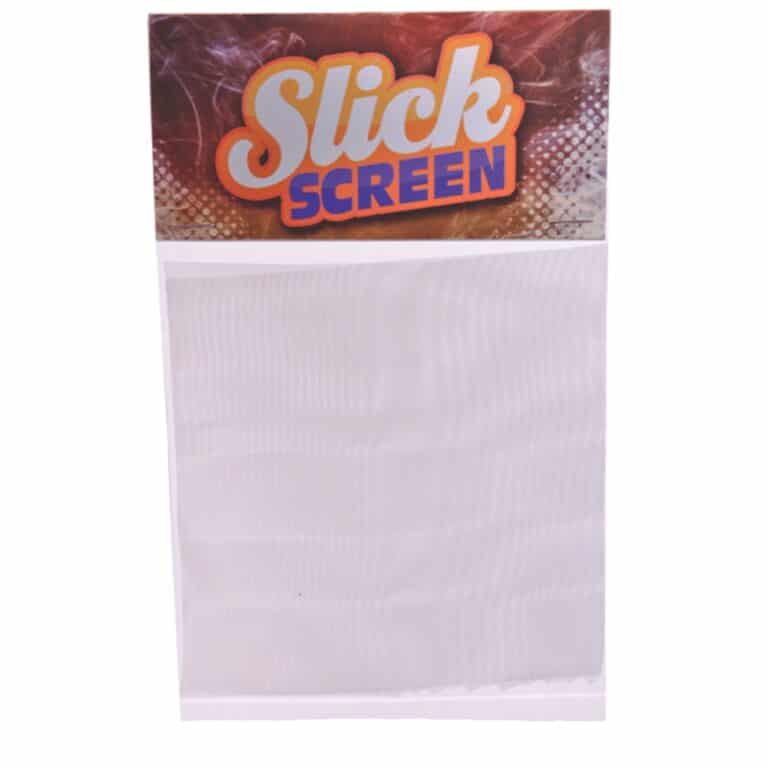 screen