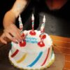 BirthJays