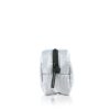 RYOT Dopp Kit