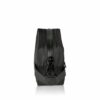 RYOT Dopp Kit