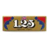 JOB Gold Rolling Papers
